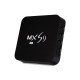 ANBOLT MX S9 Amlogic S905 1GB RAM 8GB ROM TV BOX