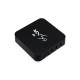 ANBOLT MX S9 Amlogic S905 1GB RAM 8GB ROM TV BOX