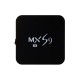 ANBOLT MX S9 Amlogic S905 1GB RAM 8GB ROM TV BOX