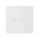 Beelink A1 RK3328 4GB RAM 16GB ROM 5.0G WIFI 1000M LAN bluetooth 4.0 Android 7.1 TV Box