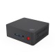 Beelink AP35 J3355 4GB DDR4 64GB 5G WIFI 1000M LAN Bluetooth 4.0 USB3.0 Mini PC Support Windows 10