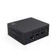 Beelink AP45 J4205 8GB DDR4 128GB 5G WIFI 1000M LAN bluetooth 4.0 Mini PC Support Windows 10