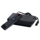 1080P ISDB-T H.264 Definition Digital Terrestrial TV Receiver Set Top Box
