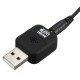 Mini DVB-T USB 2.0 Digital TV HDTV Stick Tuner Recorder Receiver With Remote Control Mini DVB-T USB 2.0 Digital TV HDTV Stick Tuner Recorder Receiver With Remote Control