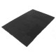 24Pcs Soundproof Foam Acoustic Studio Room KTV Sound-Absorbing Noise Foam Tiles Sponge Panel