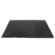 24Pcs Soundproof Foam Acoustic Studio Room KTV Sound-Absorbing Noise Foam Tiles Sponge Panel