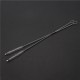 10Pcs 175mm Stainless Steel Straight Straws Cleaner Cleaning Brushes