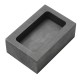 Torch Melting Kit Gold & Silver Crucible Tong Rod Graphite Stirring Ingot Mold Set Torch Melting Kit Gold & Silver Crucible Tong Rod Graphite Stirring Ingot Mold Set