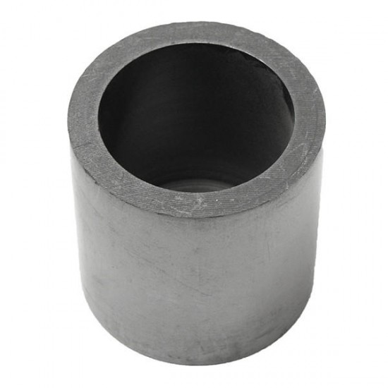 Torch Melting Kit Gold & Silver Crucible Tong Rod Graphite Stirring Ingot Mold Set Torch Melting Kit Gold & Silver Crucible Tong Rod Graphite Stirring Ingot Mold Set