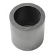 Torch Melting Kit Gold & Silver Crucible Tong Rod Graphite Stirring Ingot Mold Set Torch Melting Kit Gold & Silver Crucible Tong Rod Graphite Stirring Ingot Mold Set