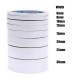 1 Roll 10M Super Strong Double Sided Adhesive Tape Office Stationery