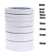 1 Roll 10M Super Strong Double Sided Adhesive Tape Office Stationery 1 Roll 10M Super Strong Double Sided Adhesive Tape Office Stationery
