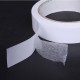 1 Roll 10M Super Strong Double Sided Adhesive Tape Office Stationery 1 Roll 10M Super Strong Double Sided Adhesive Tape Office Stationery