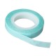 1 Roll 3yards Hair Extension Tape Extra Strong Double Sided Hair Adhesive for Hair Extensions
