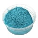 100g Blue Ghosting Shimmer Sparkle Pearl Pigment Ghost Flames Paint Powder