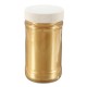 100g Gold Ultrafine Glitter Pearl Pigment Powder Metal Sparkle Shimmer Paint