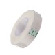 1.25×900cm Medical Tape Clear Surgical Tape PE Microporous First Aid Tape