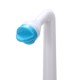 400ml Portable Sprayer Travel Plastic Bidet Bottle Personal Hygiene Bottle Bidet 400ml Portable Sprayer Travel Plastic Bidet Bottle Personal Hygiene Bottle Bidet