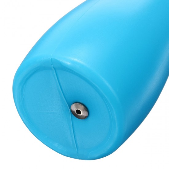 400ml Portable Sprayer Travel Plastic Bidet Bottle Personal Hygiene Bottle Bidet 400ml Portable Sprayer Travel Plastic Bidet Bottle Personal Hygiene Bottle Bidet