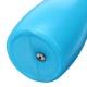 400ml Portable Sprayer Travel Plastic Bidet Bottle Personal Hygiene Bottle Bidet 400ml Portable Sprayer Travel Plastic Bidet Bottle Personal Hygiene Bottle Bidet