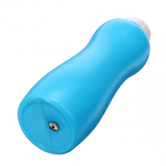 400ml Portable Sprayer Travel Plastic Bidet Bottle Personal Hygiene Bottle Bidet 400ml Portable Sprayer Travel Plastic Bidet Bottle Personal Hygiene Bottle Bidet