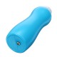 400ml Portable Sprayer Travel Plastic Bidet Bottle Personal Hygiene Bottle Bidet 400ml Portable Sprayer Travel Plastic Bidet Bottle Personal Hygiene Bottle Bidet