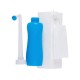 400ml Portable Sprayer Travel Plastic Bidet Bottle Personal Hygiene Bottle Bidet 400ml Portable Sprayer Travel Plastic Bidet Bottle Personal Hygiene Bottle Bidet