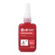 Suleve™ 50mL Threadlocker Screw Lock Glue M24~M36 Permanent Locking High Strength Anaerobic Adhesive Suleve™ 50mL Threadlocker Screw Lock Glue M24~M36 Permanent Locking High Strength Anaerobic Adhesive