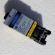 2500mW Blue Laser Module 3-Pin DIY Laser Engraving Module Fits 3018 CNC Router