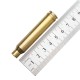 300 WIN MAG Laser Bore Sighter Red Dot Sight Brass Cartridge Bore Sight Caliber