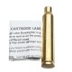 300 WIN MAG Laser Bore Sighter Red Dot Sight Brass Cartridge Bore Sight Caliber