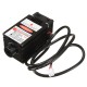 300mW 405nm Focusable Blue Violet Laser Module for DIY Laser Printer Engraving Machine Engraver 300mW 405nm Focusable Blue Violet Laser Module for DIY Laser Printer Engraving Machine Engraver