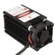 300mW 405nm Focusable Blue Violet Laser Module for DIY Laser Printer Engraving Machine Engraver 300mW 405nm Focusable Blue Violet Laser Module for DIY Laser Printer Engraving Machine Engraver