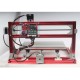 3018 3 Axis Red CNC Wood Engraving Carving PCB Milling Machine Router Engraver GRBLControl 3018 3 Axis Red CNC Wood Engraving Carving PCB Milling Machine Router Engraver GRBLControl