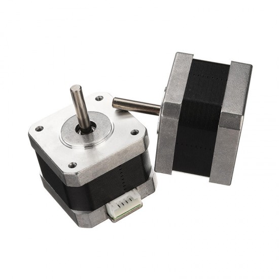 3018 3 Axis Red CNC Wood Engraving Carving PCB Milling Machine Router Engraver GRBLControl 3018 3 Axis Red CNC Wood Engraving Carving PCB Milling Machine Router Engraver GRBLControl
