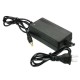 AC 100-240V to DC 12V 2.5A Power Supply Adapter for EleksMaker Laser Module