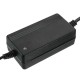 AC 100-240V to DC 12V 2.5A Power Supply Adapter for EleksMaker Laser Module AC 100-240V to DC 12V 2.5A Power Supply Adapter for EleksMaker Laser Module