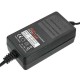 AC 100-240V to DC 12V 2.5A Power Supply Adapter for EleksMaker Laser Module AC 100-240V to DC 12V 2.5A Power Supply Adapter for EleksMaker Laser Module
