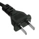 AC 100-240V to DC 12V 2.5A Power Supply Adapter for EleksMaker Laser Module AC 100-240V to DC 12V 2.5A Power Supply Adapter for EleksMaker Laser Module