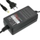 AC 100-240V to DC 12V 2.5A Power Supply Adapter for EleksMaker Laser Module AC 100-240V to DC 12V 2.5A Power Supply Adapter for EleksMaker Laser Module