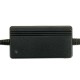 AC 100-240V to DC 12V 2.5A Power Supply Adapter for EleksMaker Laser Module AC 100-240V to DC 12V 2.5A Power Supply Adapter for EleksMaker Laser Module