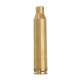 CAL 7MM Laser Bore Sighter Red Dot Sight Brass Cartridge Bore Sighter Caliber CAL 7MM Laser Bore Sighter Red Dot Sight Brass Cartridge Bore Sighter Caliber