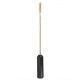 Pocket Size 9mm Professional Gun Cleaning Tools Brush Rod Kit 7Pcs Set Pocket Size 9mm Professional Gun Cleaning Tools Brush Rod Kit 7Pcs Set