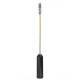 Pocket Size 9mm Professional Gun Cleaning Tools Brush Rod Kit 7Pcs Set Pocket Size 9mm Professional Gun Cleaning Tools Brush Rod Kit 7Pcs Set