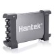 Hantek 6254BC PC USB Oscilloscope 4 Channels 250MHz 1GSa/s Waveform Record Function Portable Osciloscopio