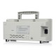Hantek DSO4102C Digital Multimeter Oscilloscope USB 100MHz 2 Channels LCD Display Waveform Genera