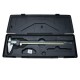 300mm 12inch LCD Electronic Digital Digimatic Gauge Vernier Calipers Measurement