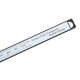 DANIU 100mm High Precision Carbon Fiber Composites Digital Vernier Caliper Micrometer Guage