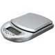 0.1 - 500g LCD Display Digital Pocket Weight Scale Balance