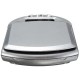 0.1 - 500g LCD Display Digital Pocket Weight Scale Balance